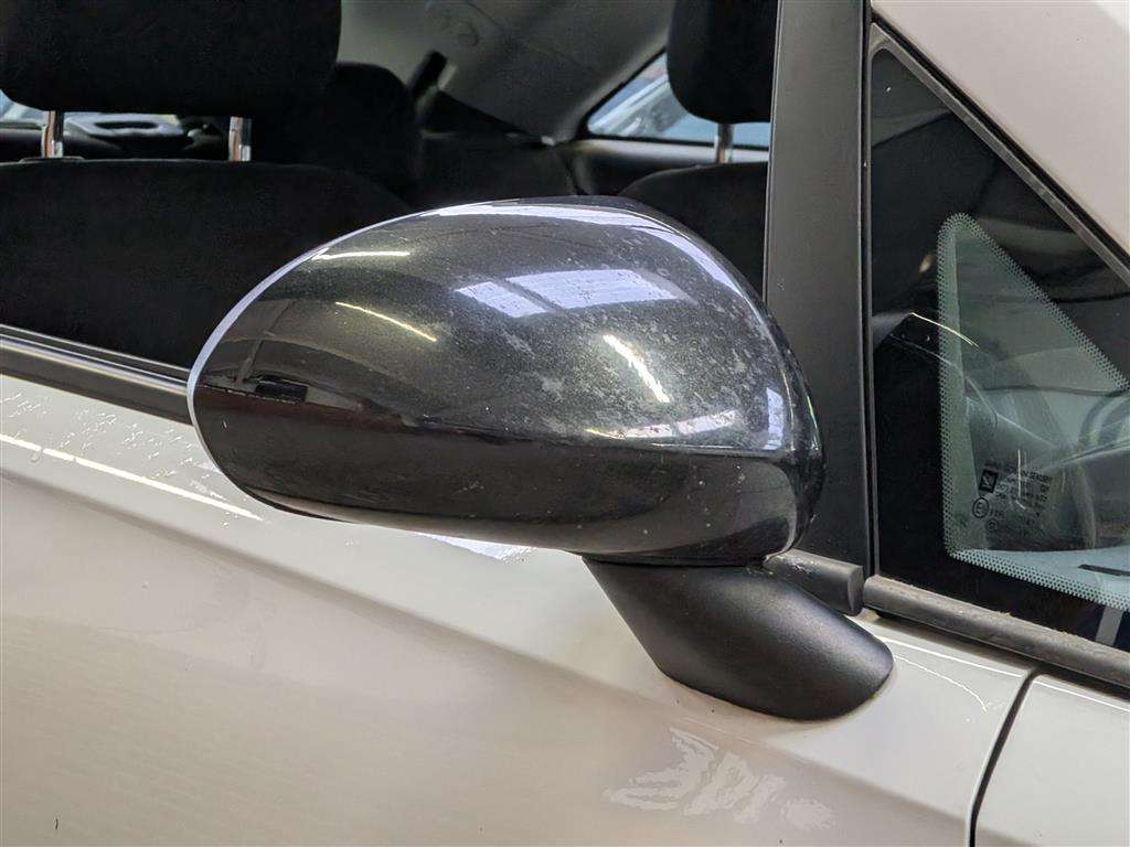 <p>2015 VAUXHALL CORSA STING R ECOFLEX S/S</p>