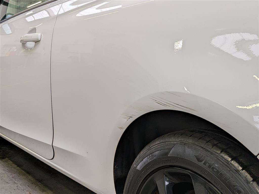 <p>2015 VAUXHALL CORSA STING R ECOFLEX S/S</p>