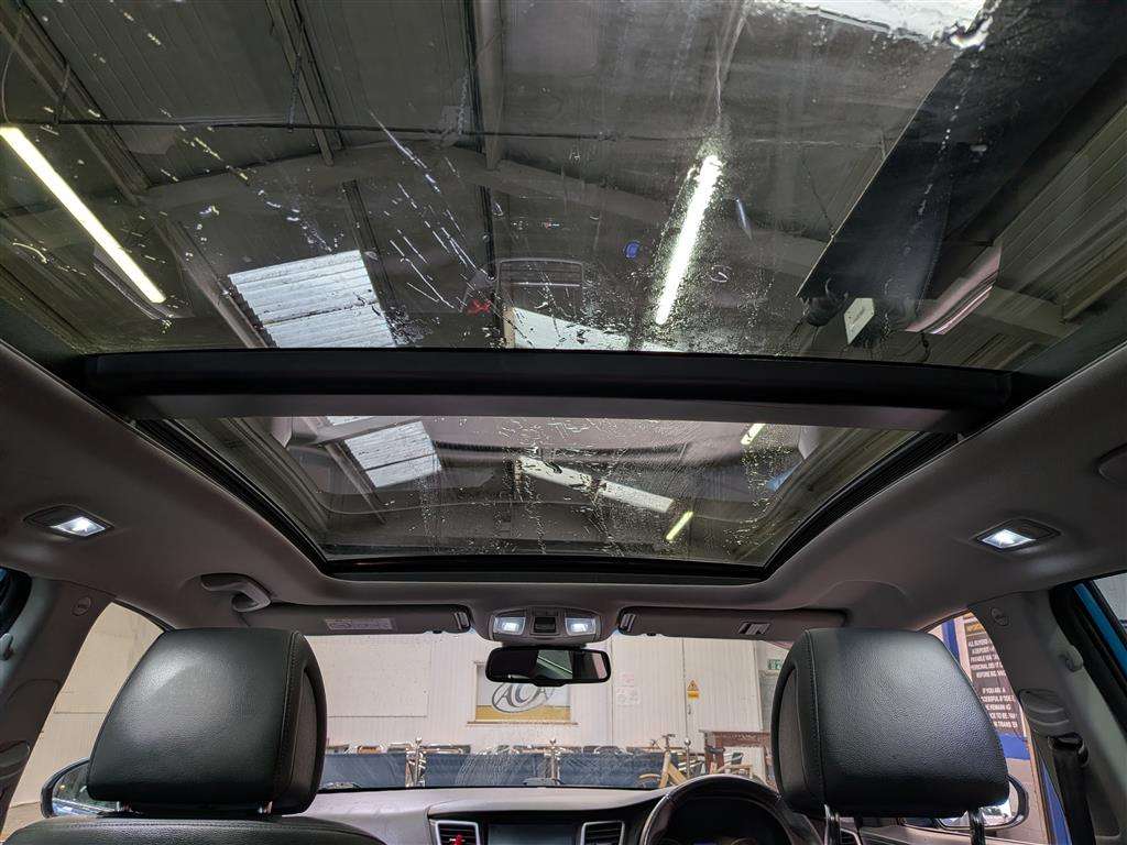 <p>2018 HYUNDAI TUCSON PREMIUM SE CRDI AU</p>