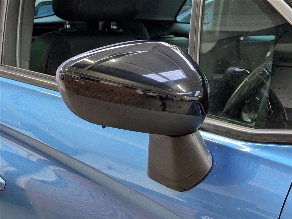 <p>2019 VAUXHALL CROSSLAND X ELITE TURBO D</p>