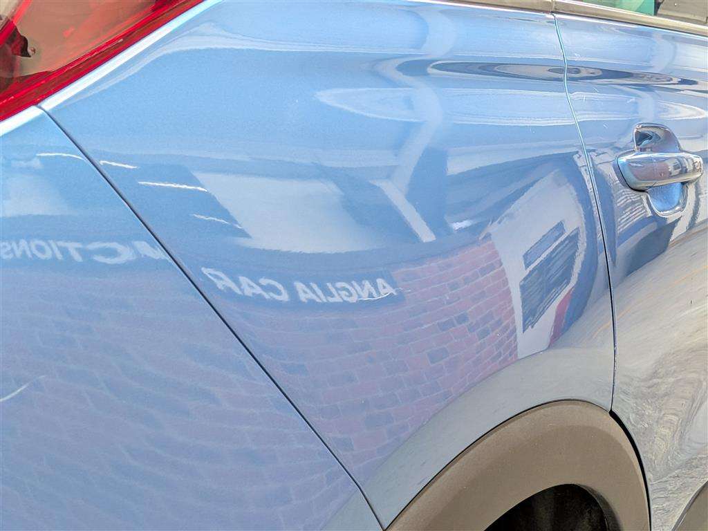 <p>2019 VAUXHALL CROSSLAND X ELITE TURBO D</p>
