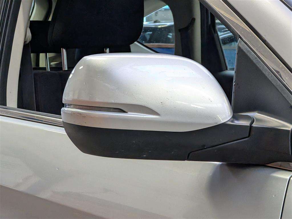 <p>2014 HONDA CR-V SE I-VTEC AUTO</p>