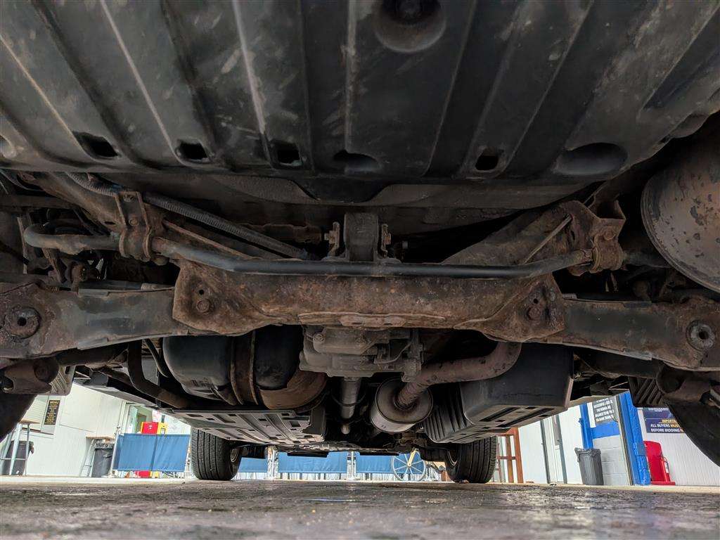 <p>2014 HONDA CR-V SE I-VTEC AUTO</p>