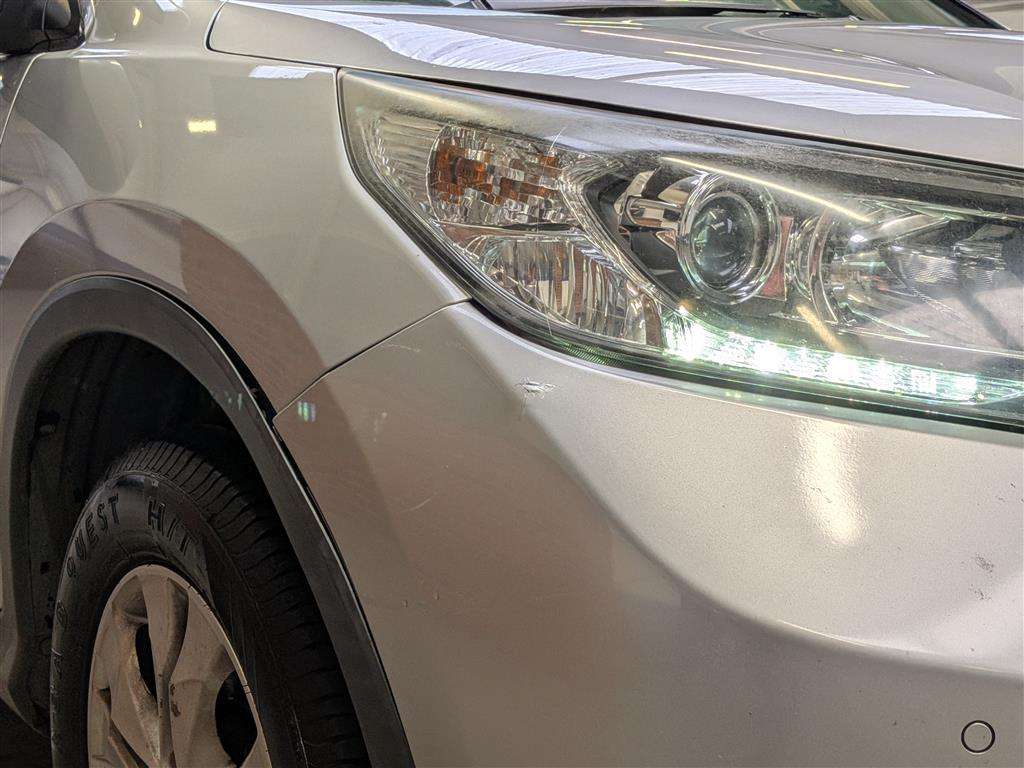 <p>2014 HONDA CR-V SE I-VTEC AUTO</p>