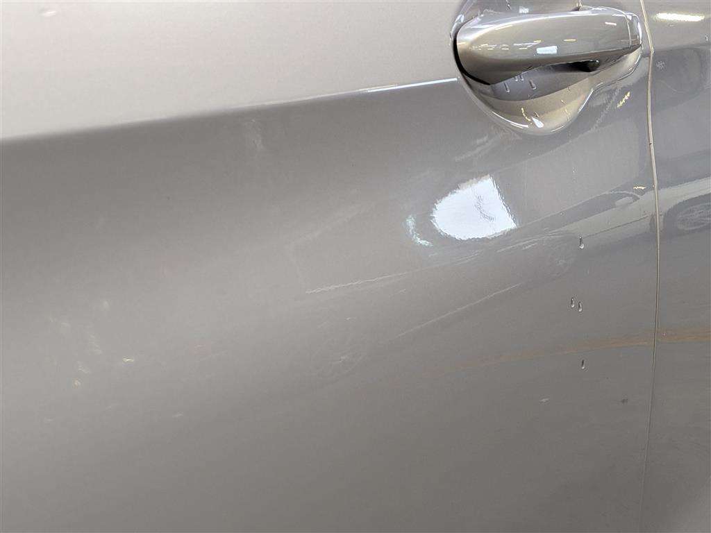 <p>2014 HONDA CR-V SE I-VTEC AUTO</p>