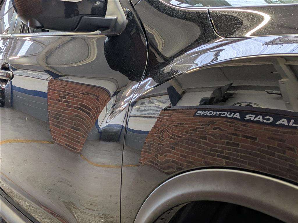 <p>2015 NISSAN JUKE TEKNA DCI</p>