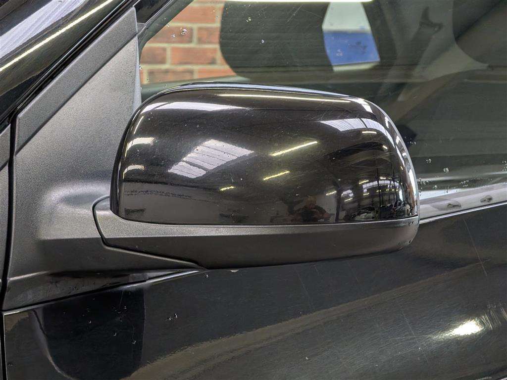 <p>2011 KIA PICANTO 1</p>