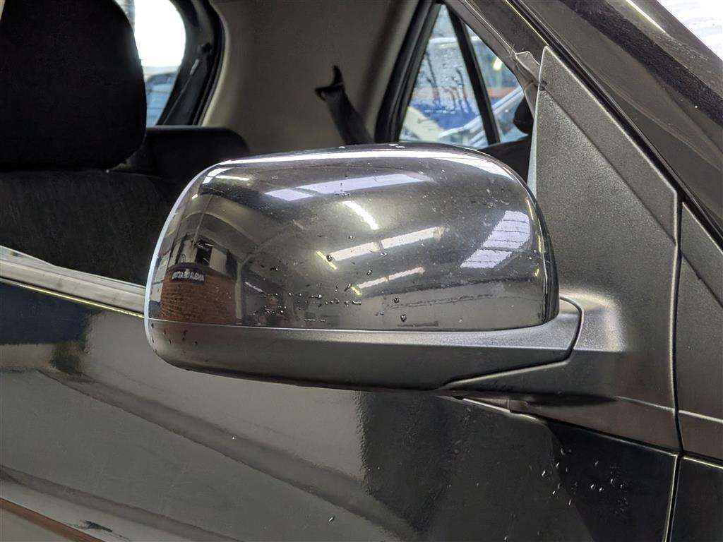 <p>2011 KIA PICANTO 1</p>