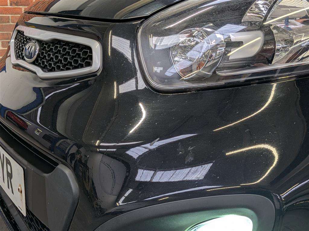 <p>2011 KIA PICANTO 1</p>