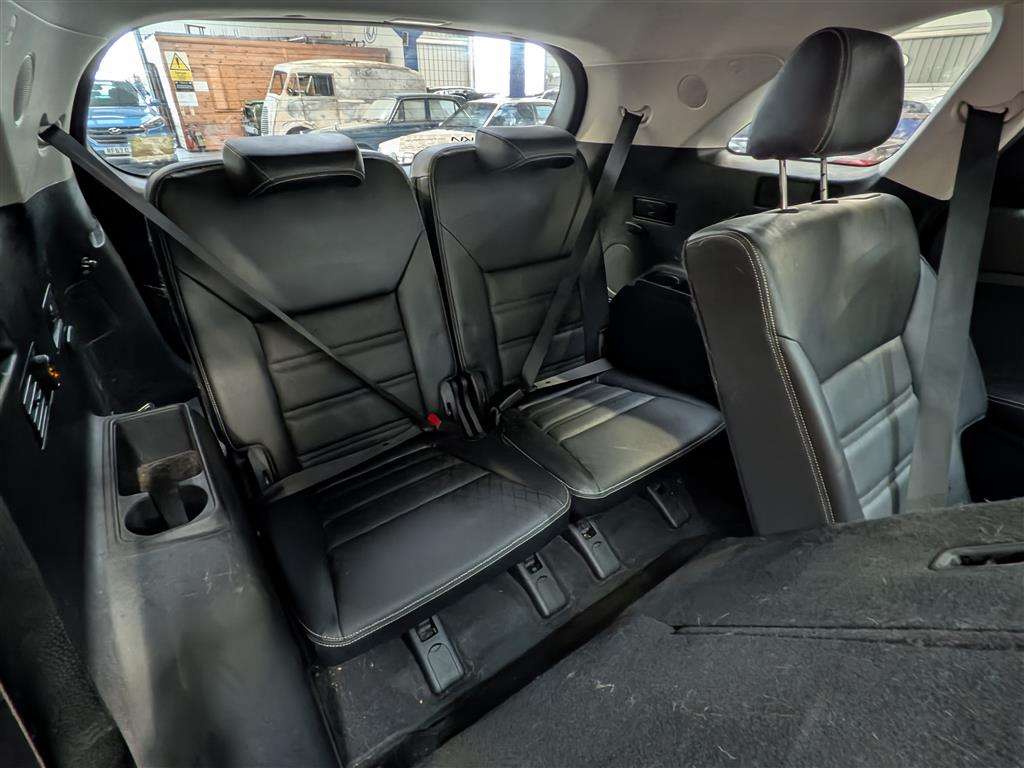 <p>2018 KIA SORENTO GTLINE S CRDI ISG</p>