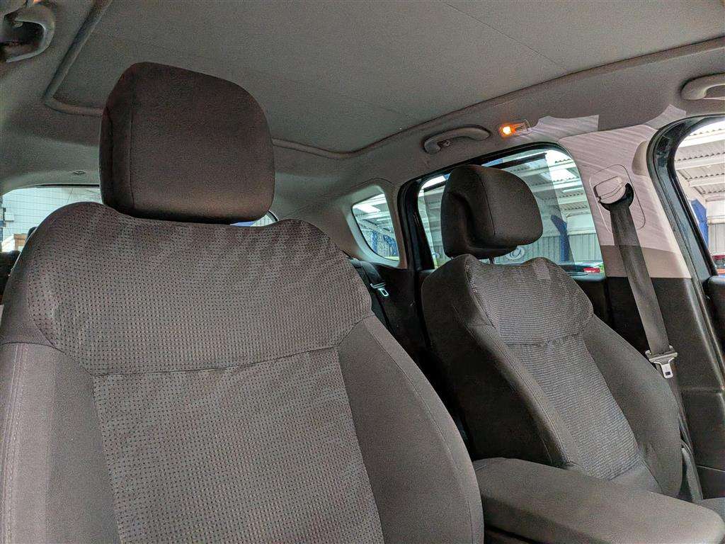 <p>2013 PEUGEOT 3008 ALLURE HDI</p>