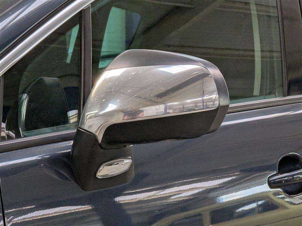 <p>2013 PEUGEOT 3008 ALLURE HDI</p>