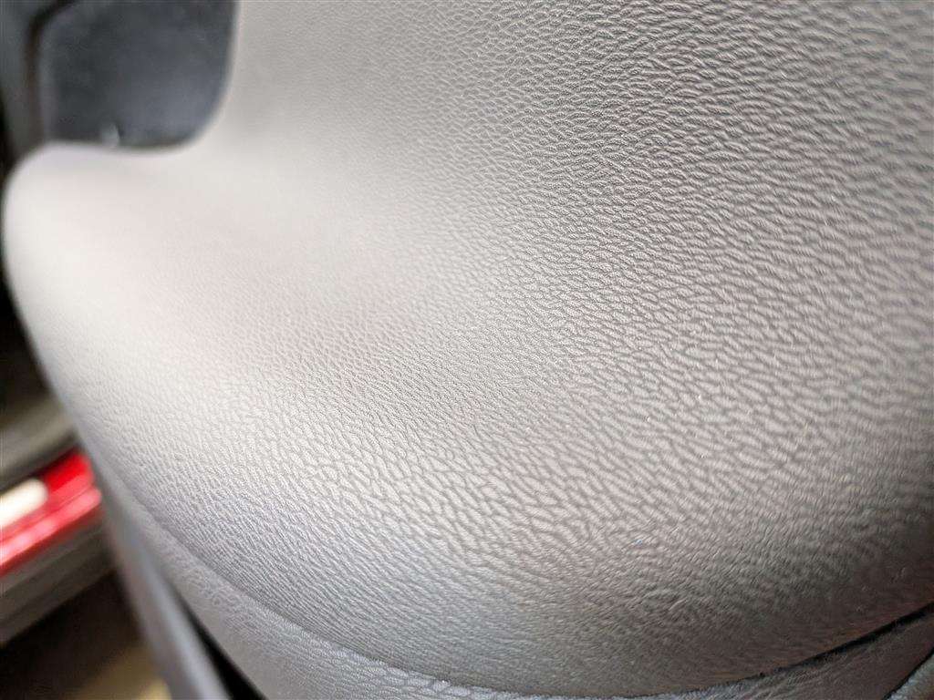 <p>2020 VOLVO XC40 INSCRIPTION T3</p>