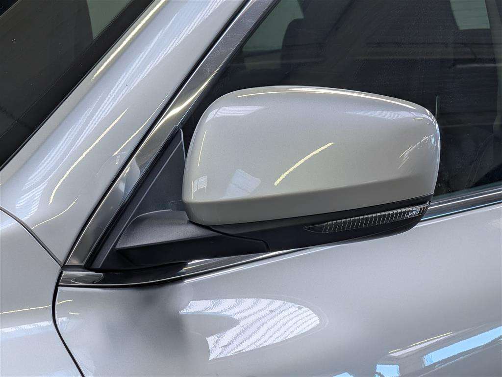<p>2020 RENAULT KOLEOS GT LINE BLUE DCI C</p>