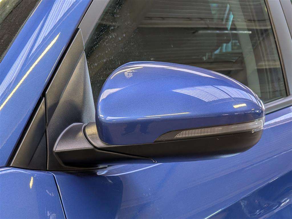 <p>2018 HYUNDAI TUCSON SE NAV GDI 2WD</p>