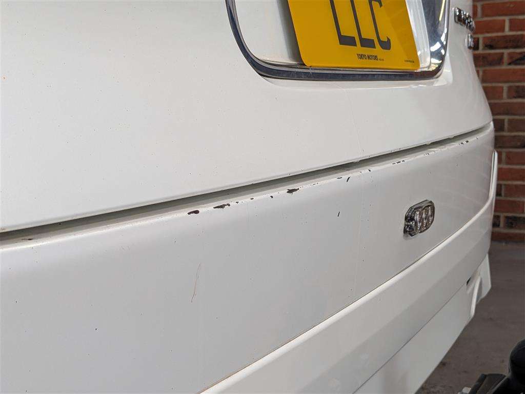 <p>2004 HONDA</p>