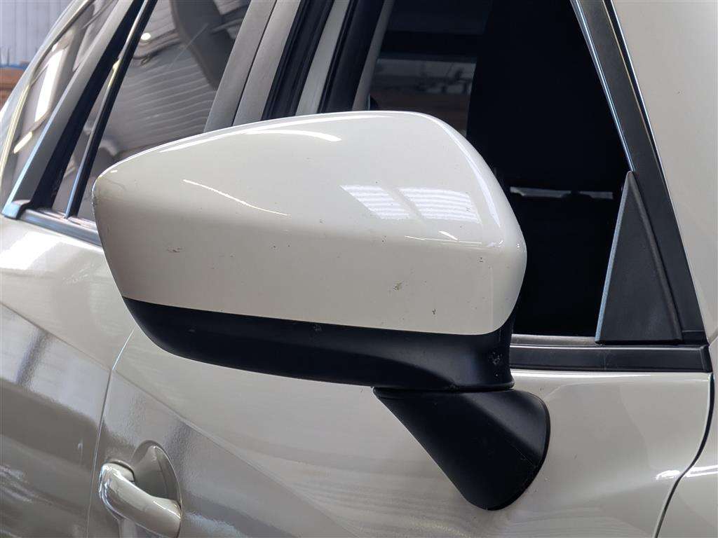 <p>2014 MAZDA CX-5 SE-L D NAV</p>