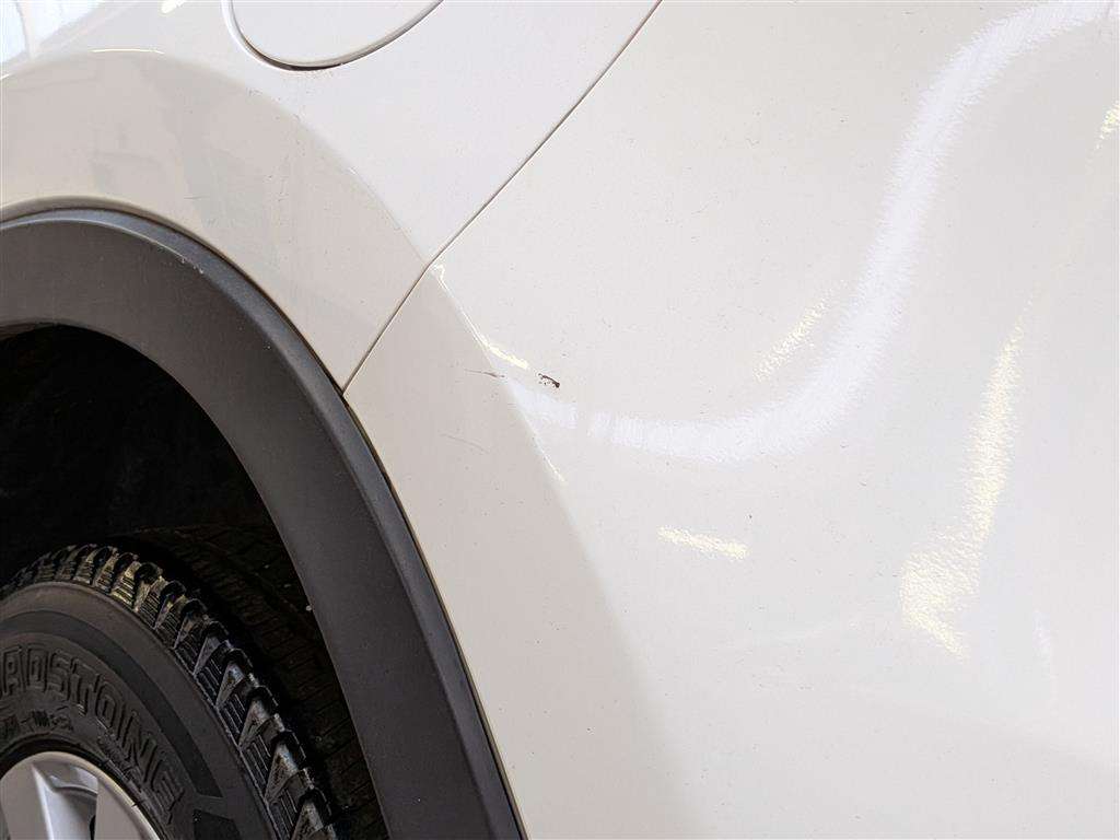 <p>2014 MAZDA CX-5 SE-L D NAV</p>