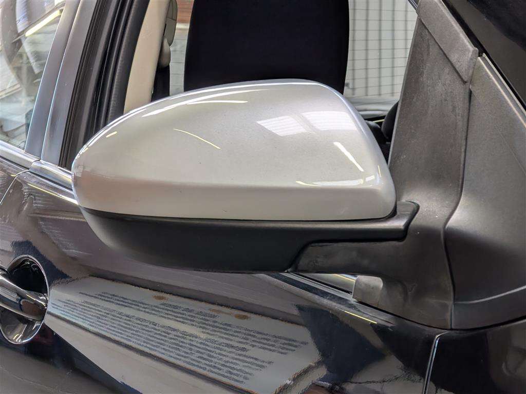 <p>2010 MAZDA 2 TAKUYA</p>