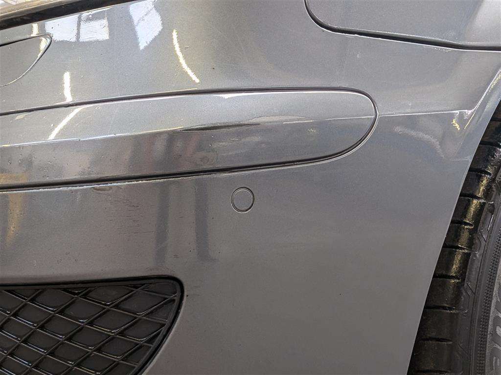 <p>2013 MERCEDES-BENZ VIANO AMBIENTE 2.2 CDI BL</p>