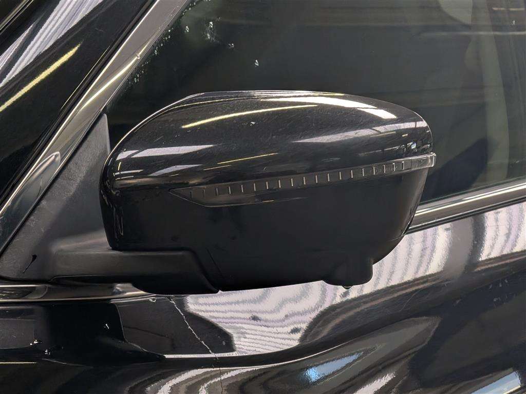 <p>2019 NISSAN X-TRAIL N-CONNECTA DIG-T</p>