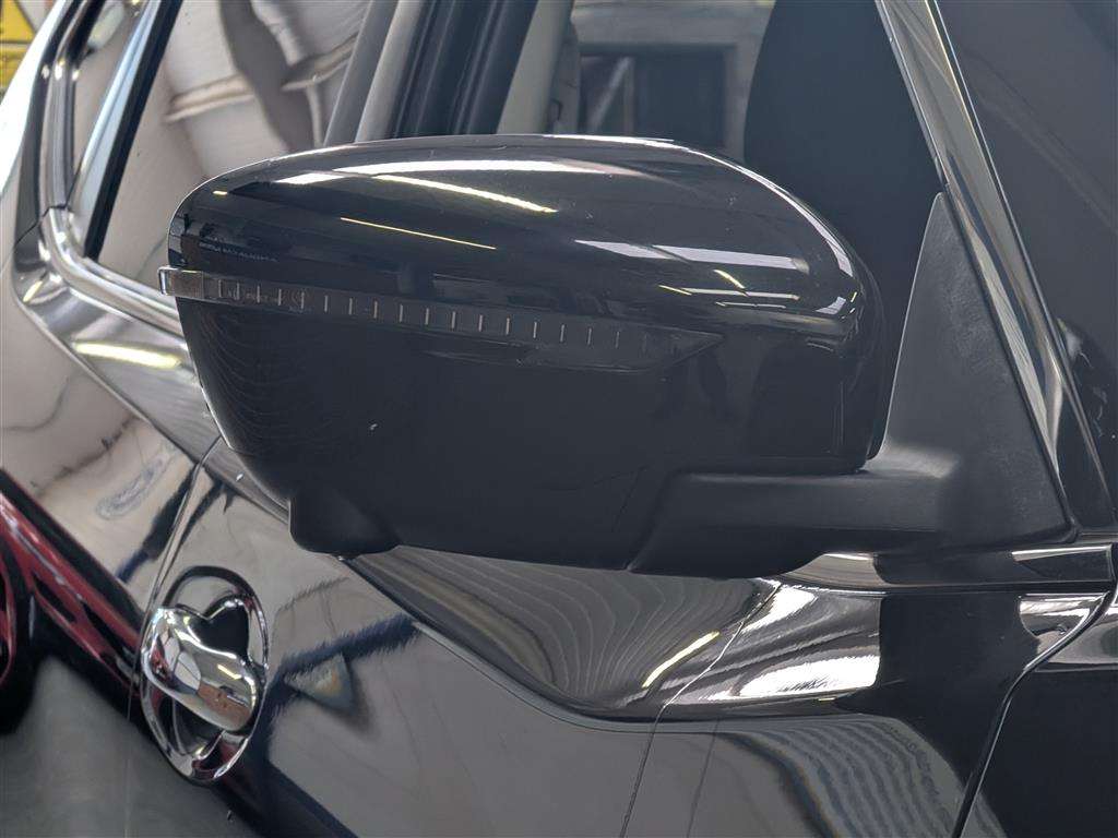 <p>2019 NISSAN X-TRAIL N-CONNECTA DIG-T</p>