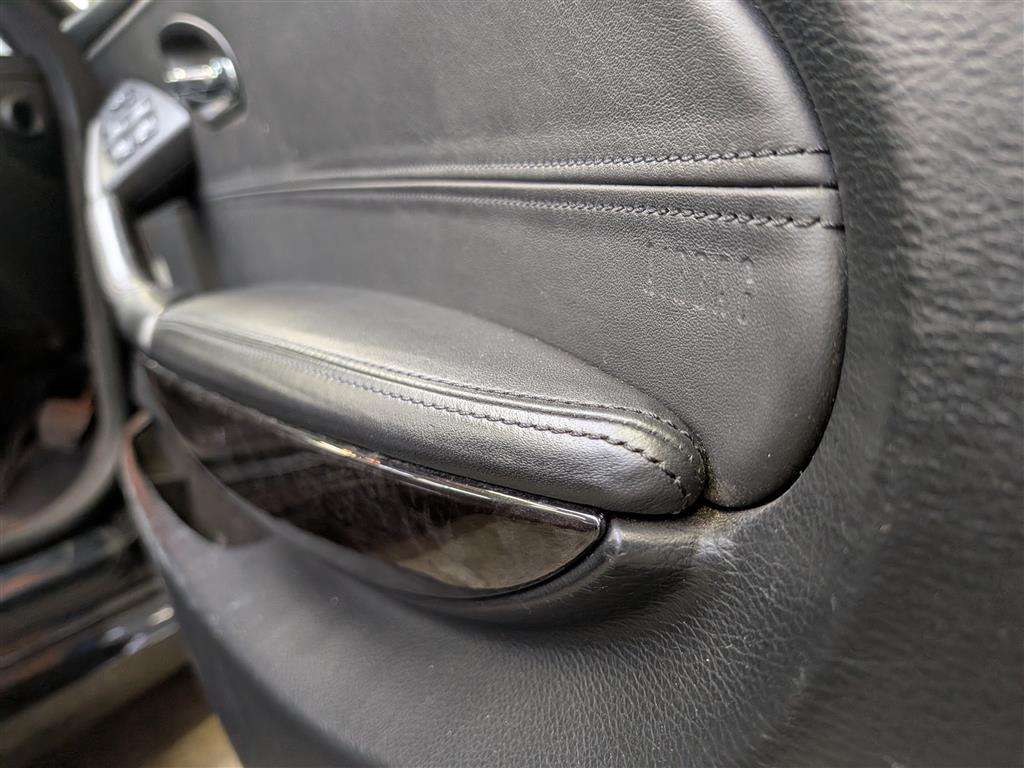 <p>2008 BMW 630I SPORT AUTO</p>