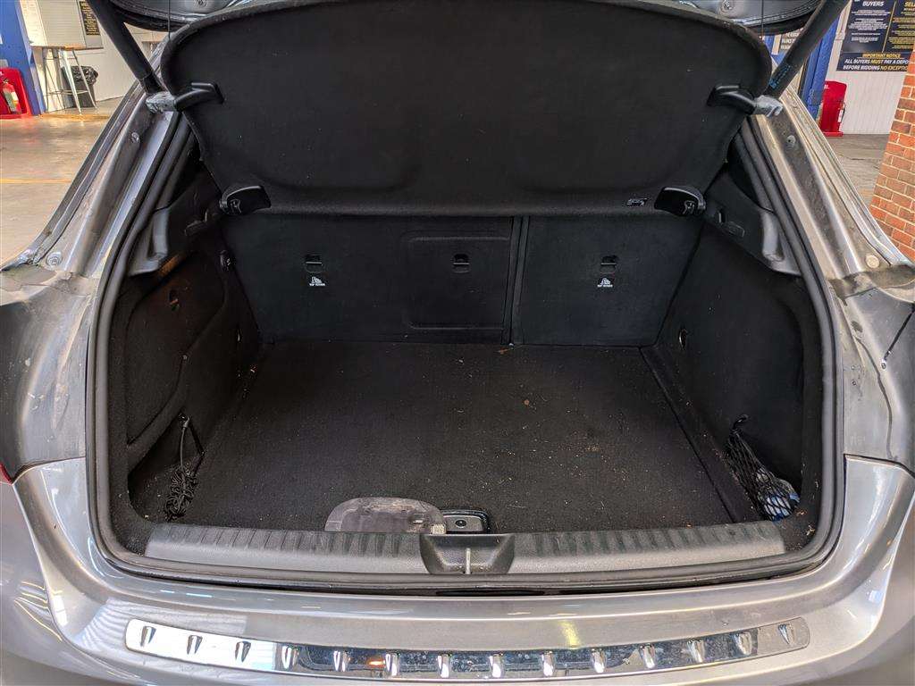 <p>2018 MERCEDES-BENZ GLA 220 AMG LINE PREM D 4</p>