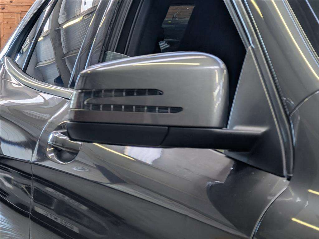 <p>2018 MERCEDES-BENZ GLA 220 AMG LINE PREM D 4</p>