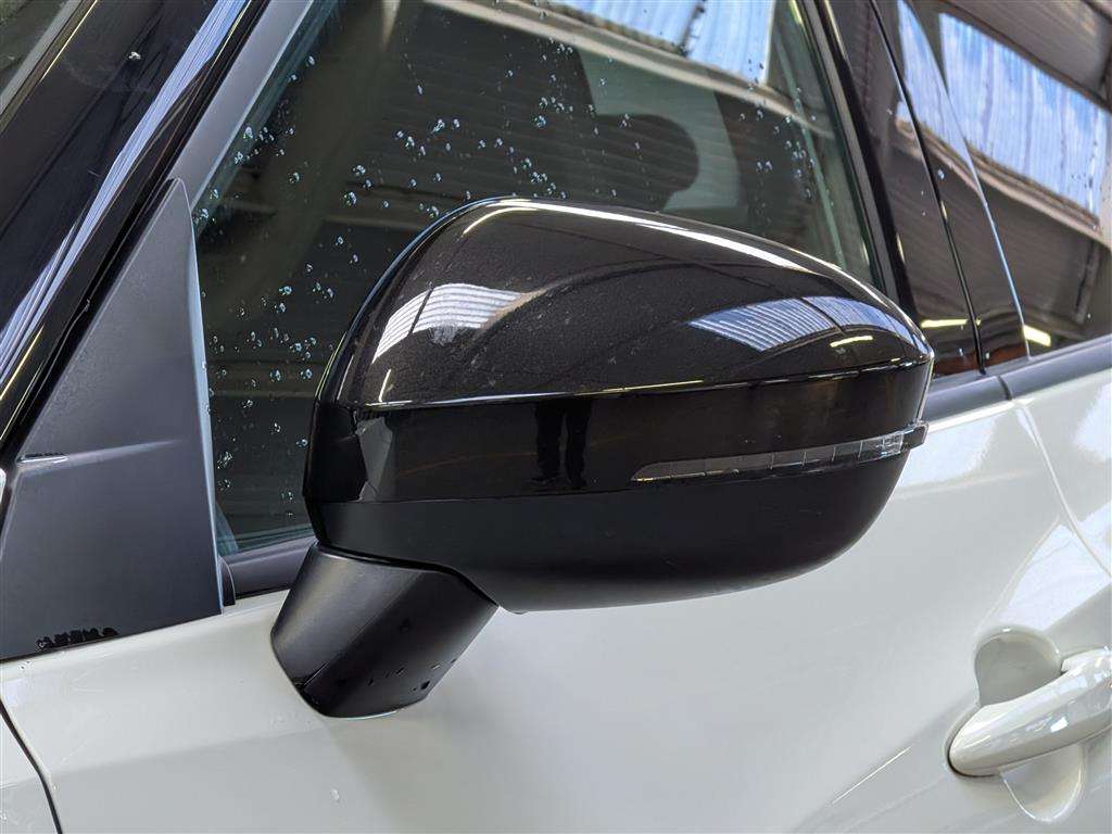 <p>2021 NISSAN JUKE N-CONNECTA DIG-T</p>