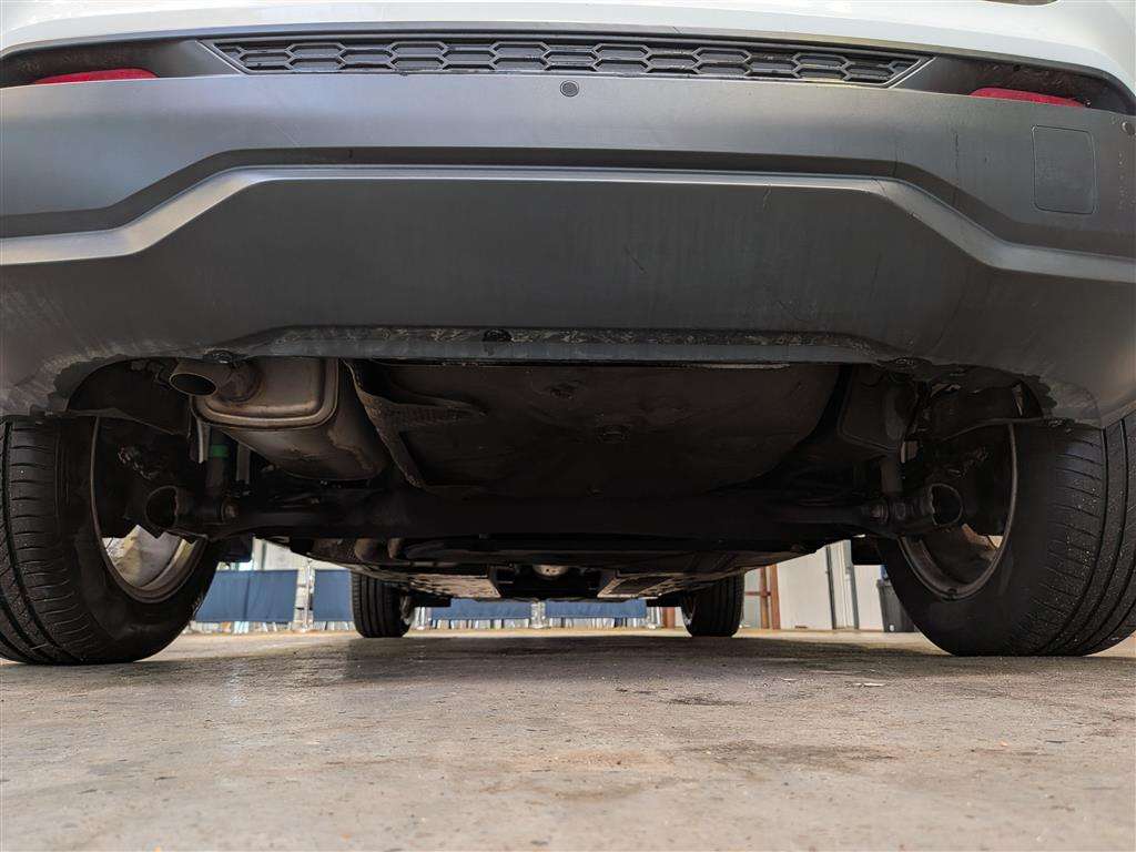 <p>2021 NISSAN JUKE N-CONNECTA DIG-T</p>