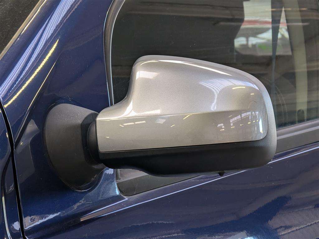 <p>2015 DACIA DUSTER LAUREATE PRIME DCI</p>