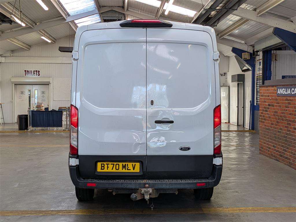 <p>2020 FORD TRANSIT 350 LEADER ECOBLU</p>