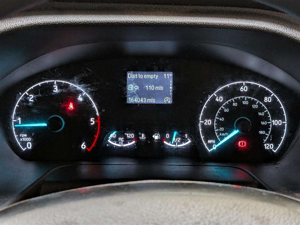 <p>2020 FORD TRANSIT 350 LEADER ECOBLU</p>