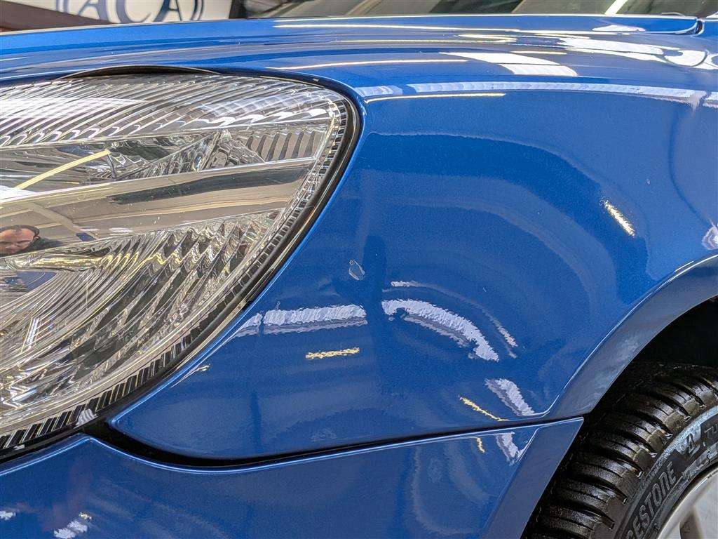 <p>2012 SKODA OCTAVIA VRS TDI CR S-A</p>