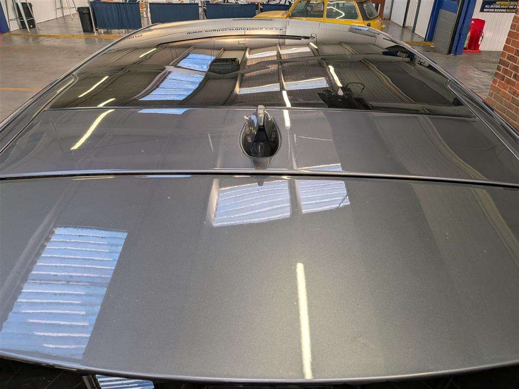 <p>2019 LAND ROVER DISCOVERY SPORT SE TECH T</p>