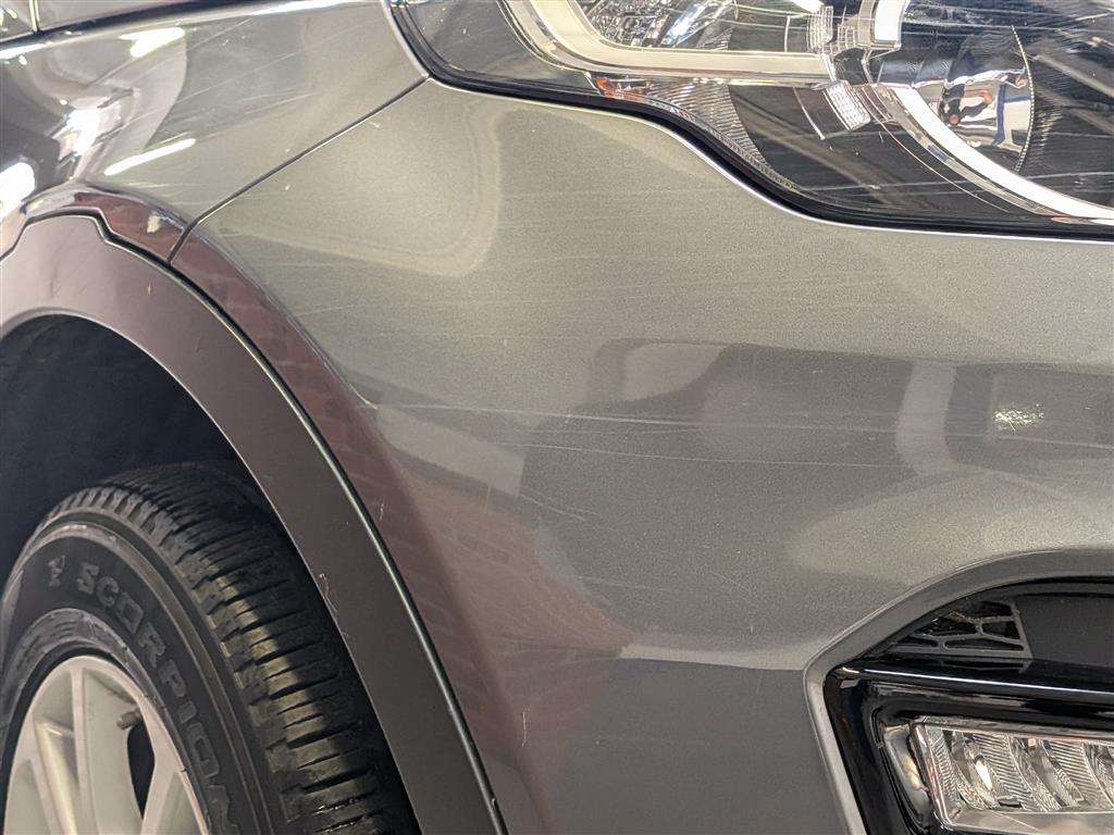 <p>2019 LAND ROVER DISCOVERY SPORT SE TECH T</p>
