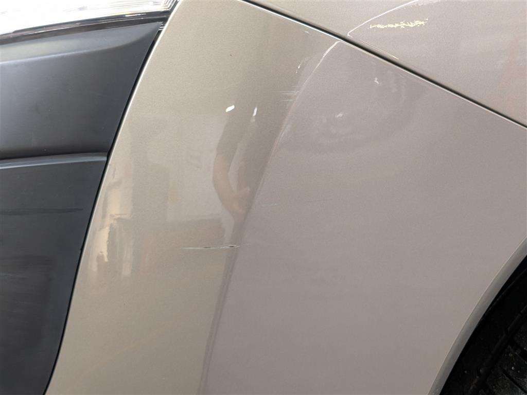 <p>2013 PEUGEOT 3008 ACTIVE E-HDI S-A</p>