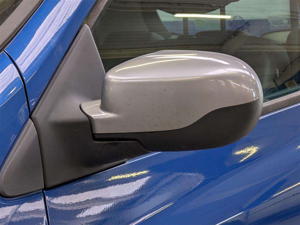 <p>2011 RENAULT CLIO GT LINE TOMTOM DCI F</p>