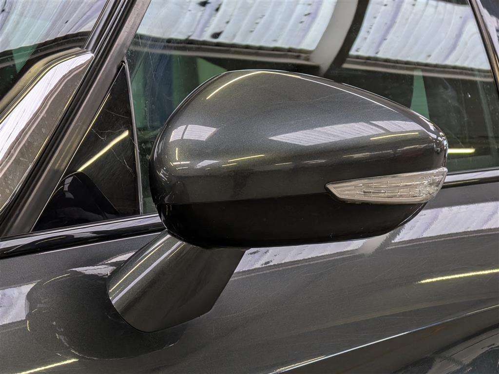 <p>2015 CITROEN DS5 DSPORT HDI</p>