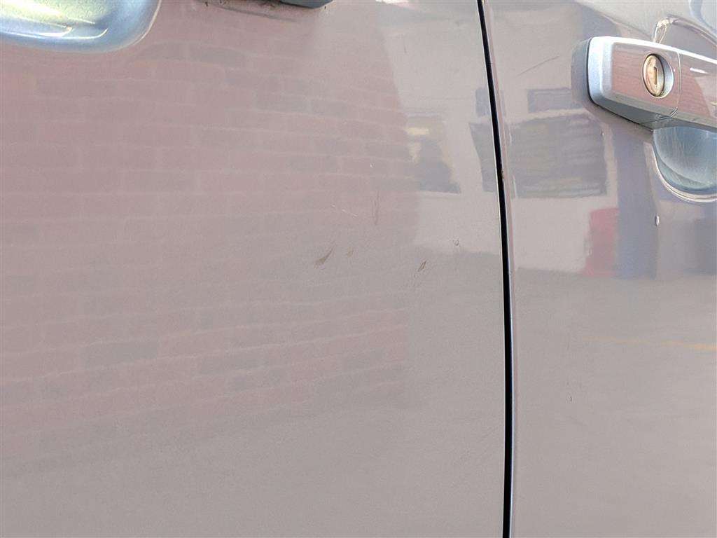 <p>2014 VAUXHALL MERIVA TECH LINE</p>