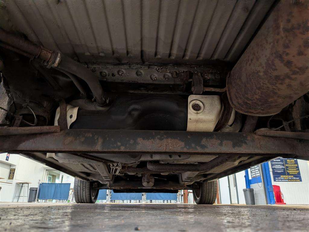 <p>2016 FORD ECOSPORT TITANIUM TDCI</p>