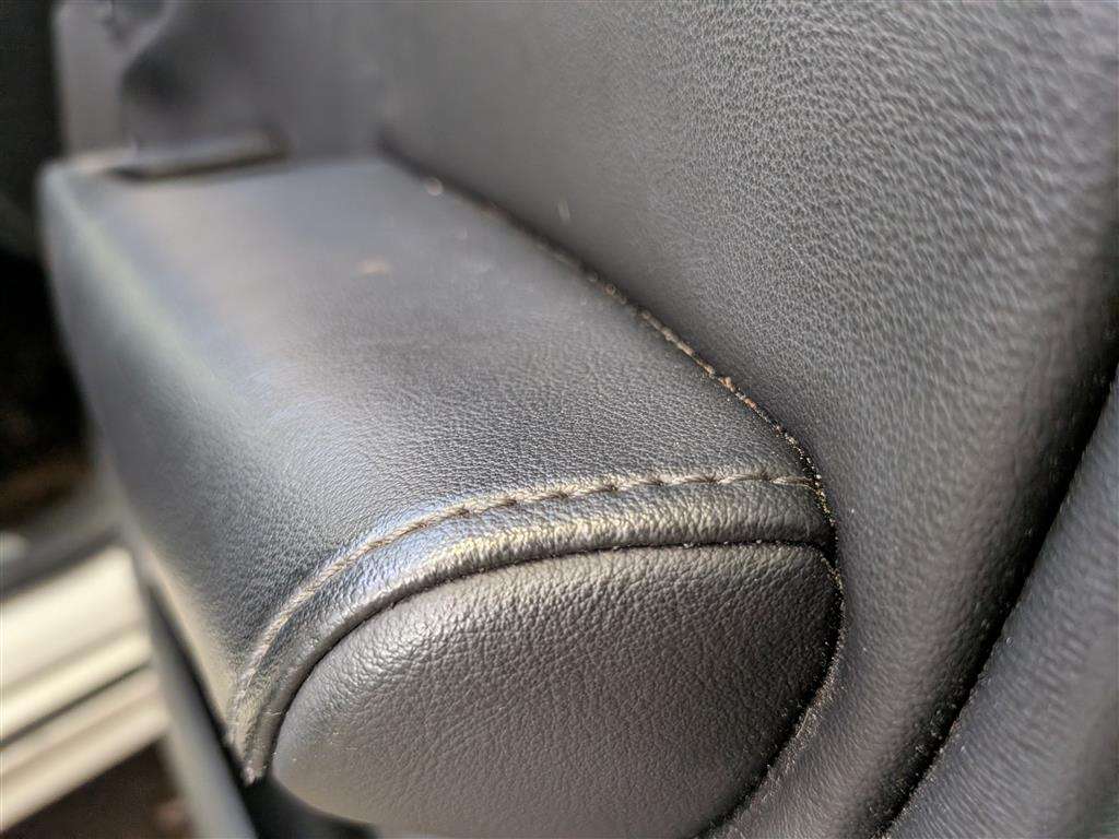 <p>2023 VOLVO XC90 CORE T8 RECHARGE AWD</p>