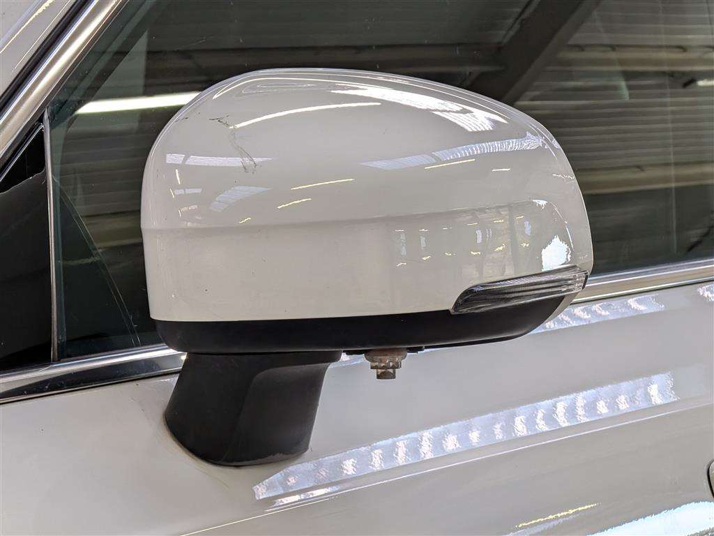 <p>2023 VOLVO XC90 CORE T8 RECHARGE AWD</p>