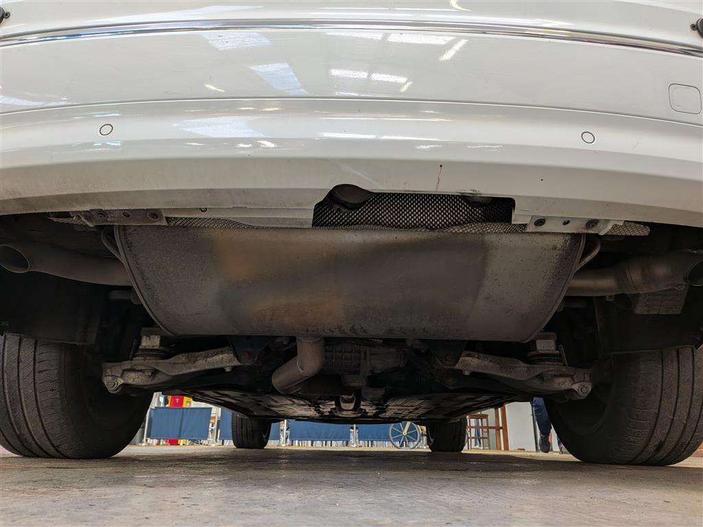 <p>2023 VOLVO XC90 CORE T8 RECHARGE AWD</p>
