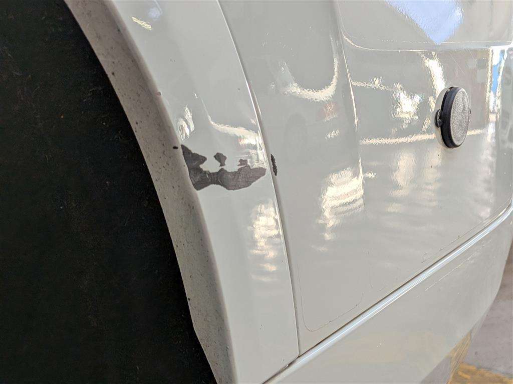 <p>2023 VOLVO XC90 CORE T8 RECHARGE AWD</p>