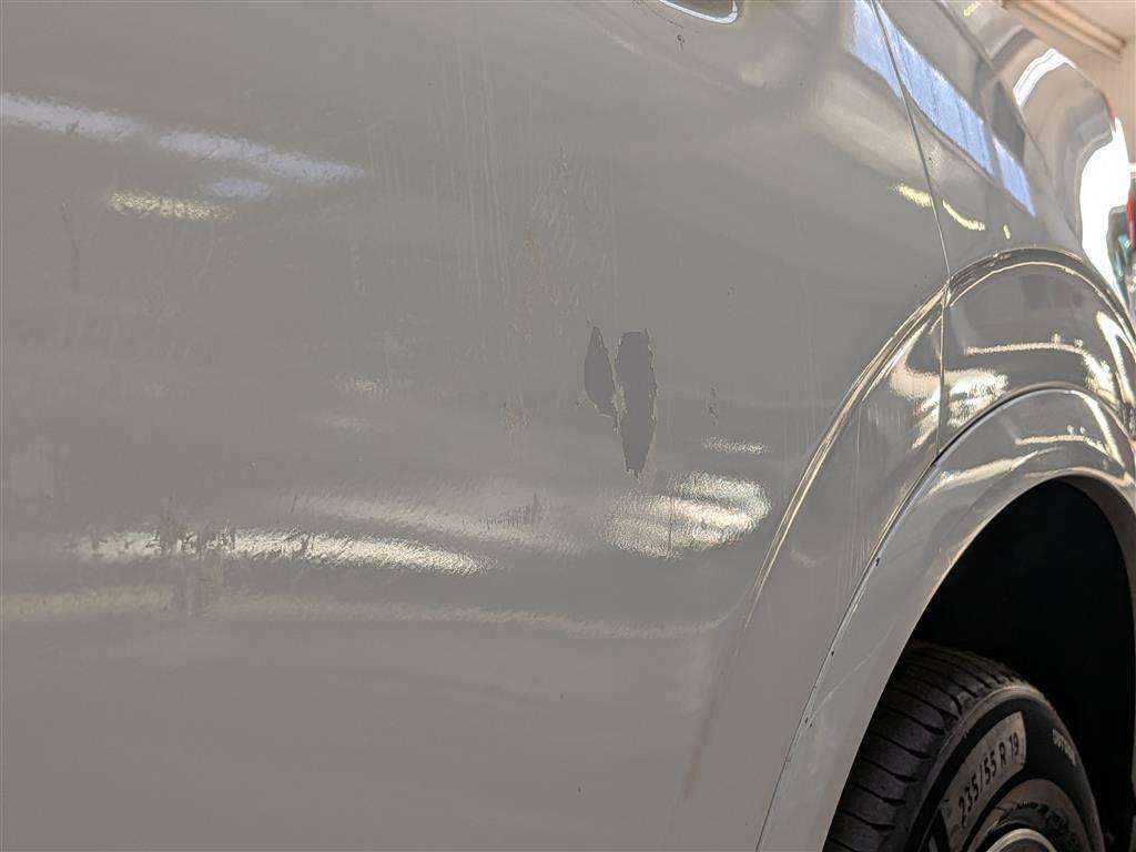 <p>2023 VOLVO XC90 CORE T8 RECHARGE AWD</p>
