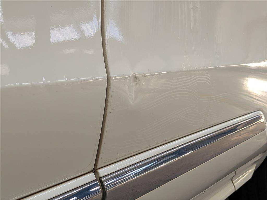 <p>2023 VOLVO XC90 CORE T8 RECHARGE AWD</p>