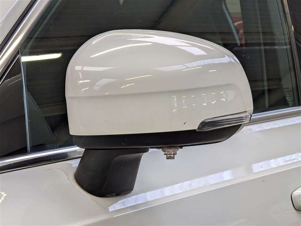 <p>2022 VOLVO XC90 INSCRP EXP T8RCHRGE</p>