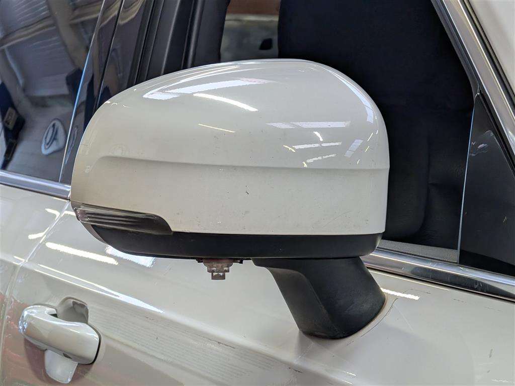 <p>2022 VOLVO XC90 INSCRP EXP T8RCHRGE</p>